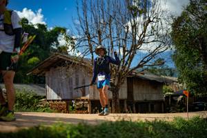 BIB: 
                            <button type="button" onclick="openModal(18918466)" class="btn btn-primary btn-sm float-right btn-popup" data-toggle="modal" data-target=".modal-high-quality">
                        <i class="fas fa-shopping-cart"></i> Add to Cart
                    </button>
                                            <button type="button" onclick="isThisMe(18918466, true)" class="btn btn-success btn-sm float-right btn-popup btn-isme hidden" data-toggle="tooltip" data-placement="bottom" title="นี่คือรูปของคุณใช่ไหม คลิกที่นี่เพื่อเอาเข้าอัลบั้ม">
                        <i class="fas fa-plus"></i> Add to album
                    </button>
                    <button type="button" onclick="isThisMe(18918466, false)" class="btn btn-warning btn-sm float-right btn-popup btn-isnotme hidden">
                        <i class="fas fa-ban"></i> Remove from album
                    </button>